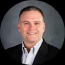 David Treadway, Licensed Medicare Advisor