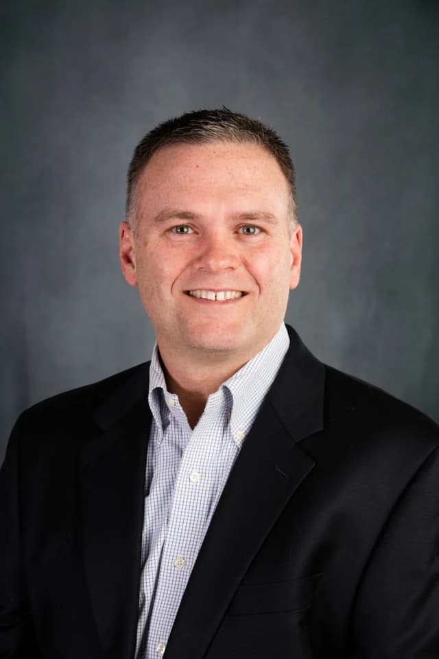 David Treadway, your Medicare advisor