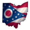 Ohio Medicare Planning