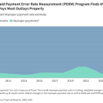 A Look at the Medicaid Payment Error Rate Measurement (PERM) Program and Upcoming Changes and Impacts