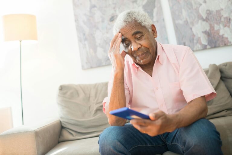 Medicare Problems in Retirement (and solutions)
