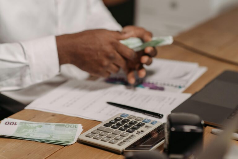 Avoid Medicare Penalties