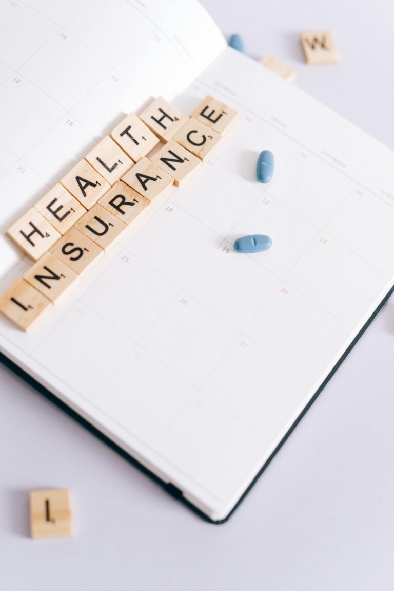 Medicare Premiums Go Up Yearly, and More for High Earners