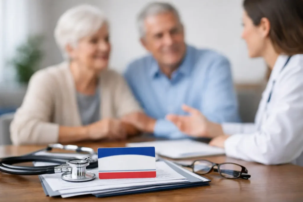 Medicare Enrollment Guide 2026