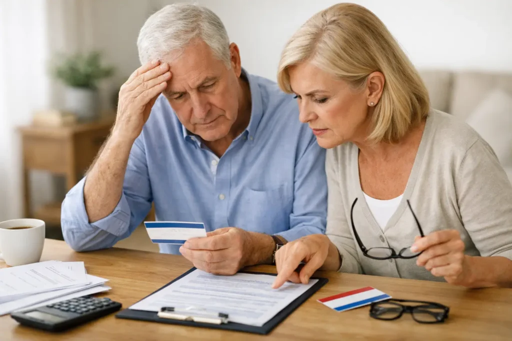 How to Enroll in Medicare Without Costly Mistakes