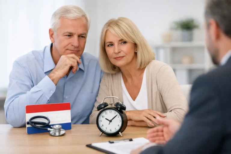 Is Delaying Medicare Part B Right for You?