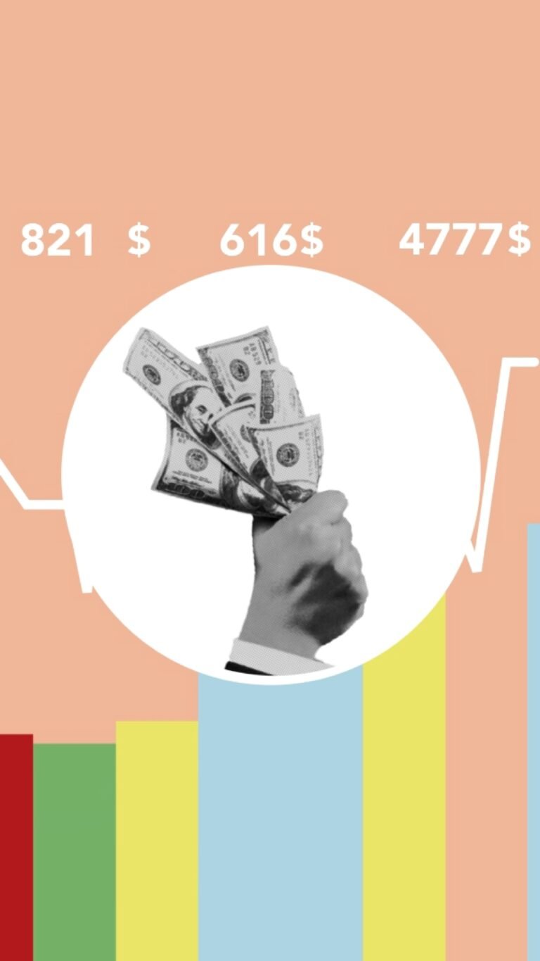 It’s the economy stupid (I mean income)