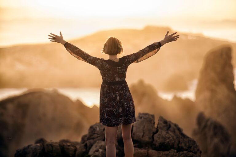 Hospice ($0 Medicare part A): Lessons on Living
