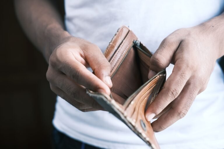 Medicare (part A) and Social Security solvency