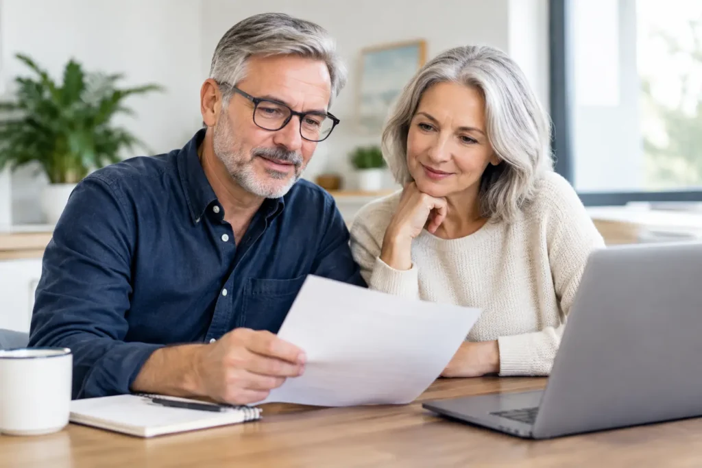 How to Coordinate Employer Coverage and Medicare