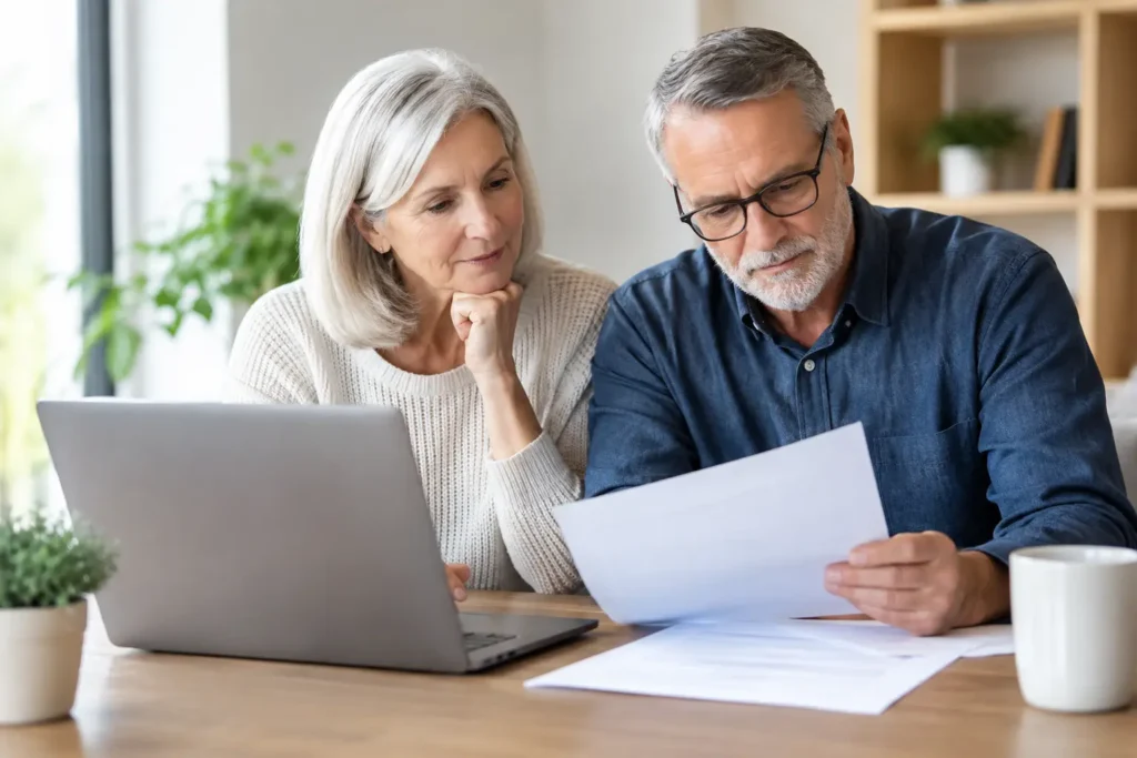 Future Medicare Costs: What to Plan For Now