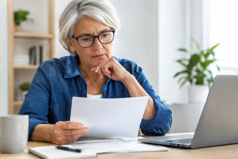 Medicare Appeals When Coverage Is Denied
